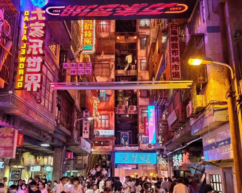 Changsha Changsha Wenheyou