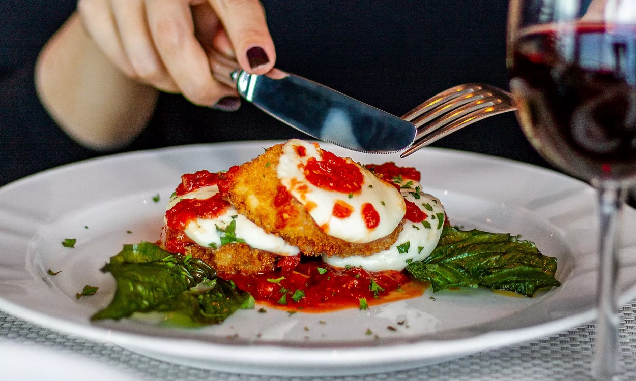 Giovannis Italian Cuisine Freedom of the Seas giobannis-italian-cuisine-freedom-of-the-seas