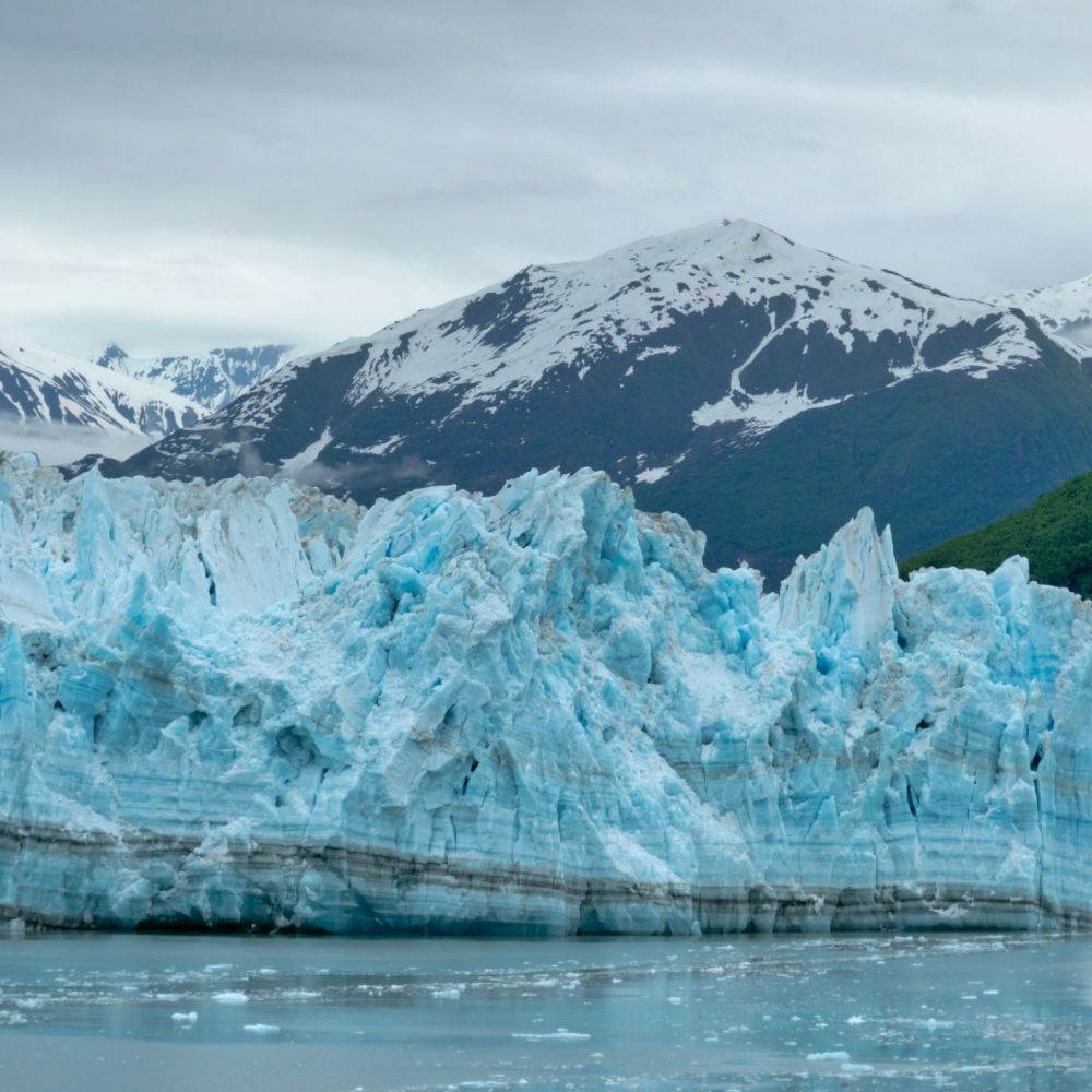 hubbard-glacier-alaska