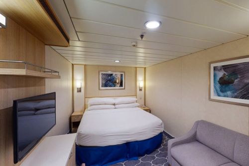 interior-cabin-freedom-of-the-seas-rci
