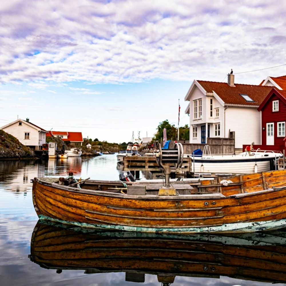 kristiansand-norway