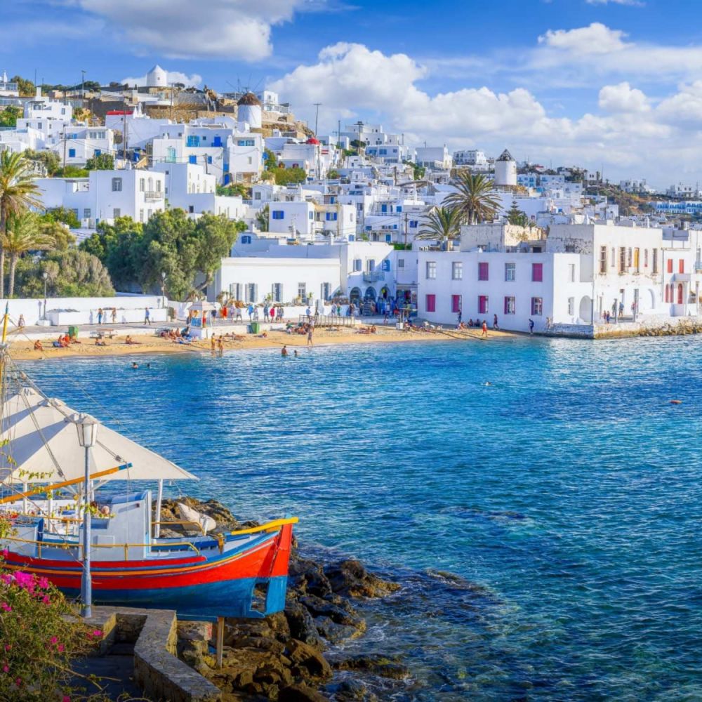 Mykonos - Greece mykonos-greece-regent-seven-seas