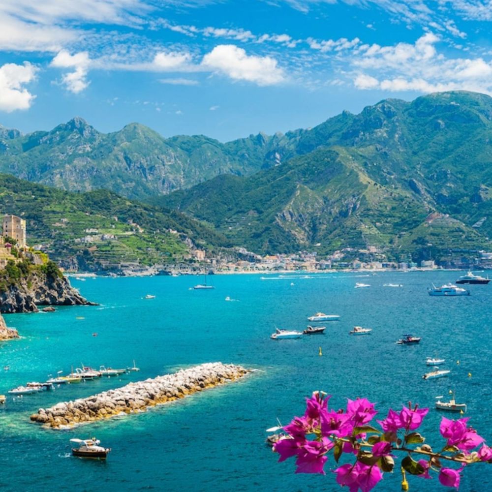 naples-italy-royal-caribbean