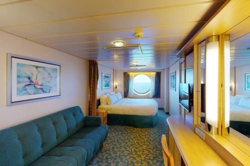 oceanview-cabin-freedom-of-the-seas-rci