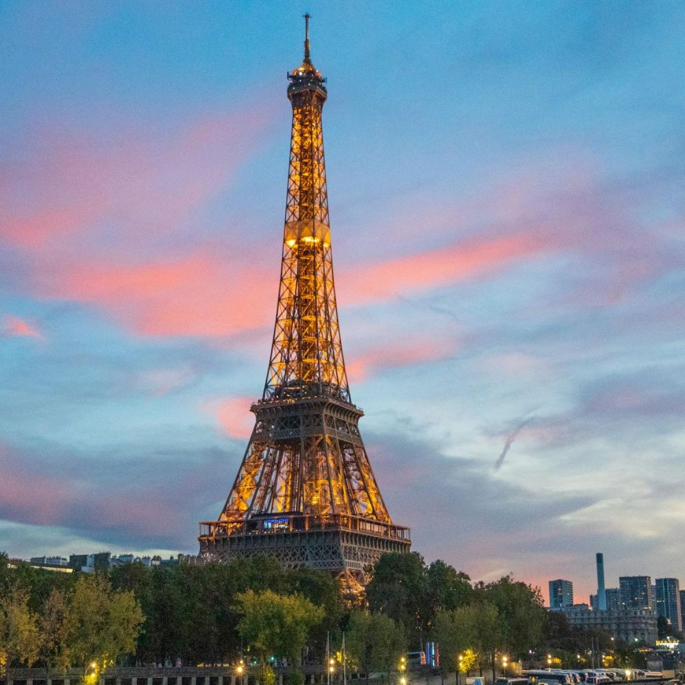 paris-france