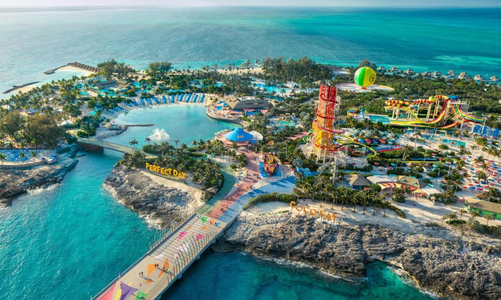 cococay-royal-caribbean-international