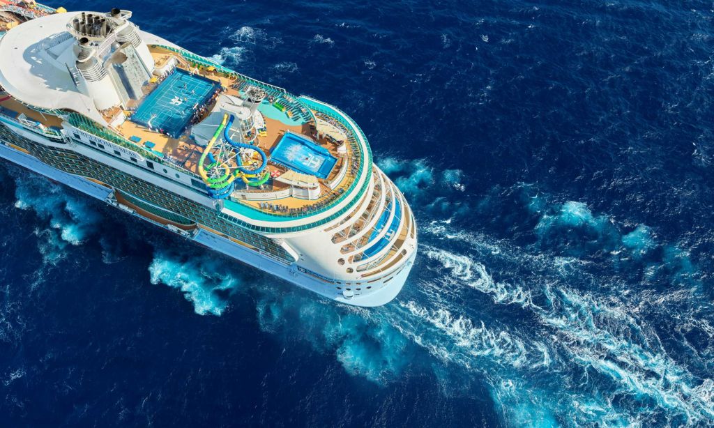 freedom-of-the-seas-royal-caribbean