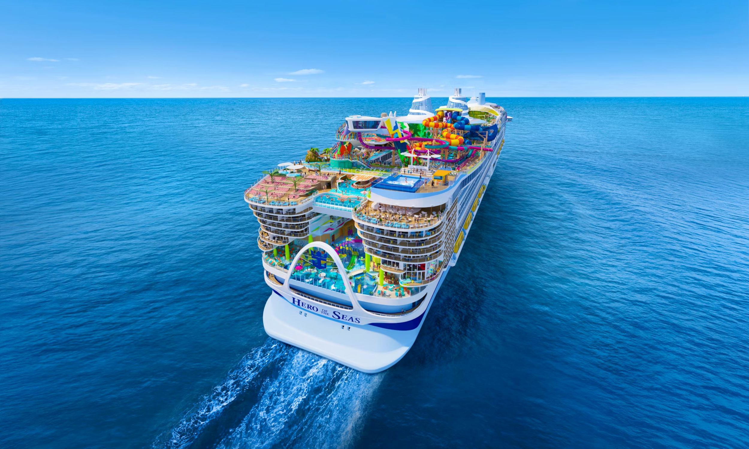 royal-caribbean-hero-of-the-seas