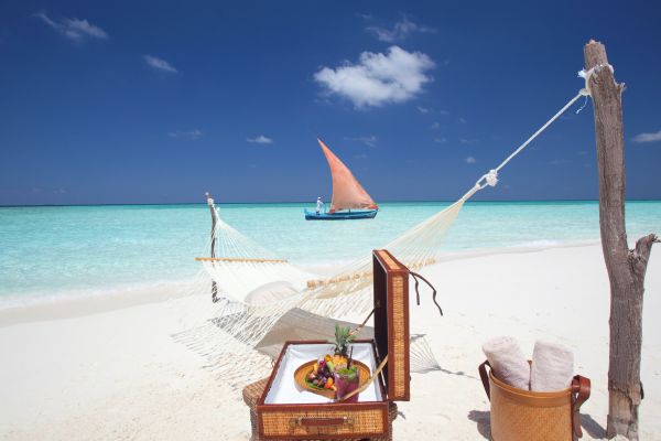 The Residence Maldives at Dhigurah the-residence-maldives-at-dhigurah