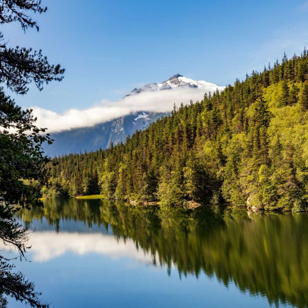 skagway-alaska