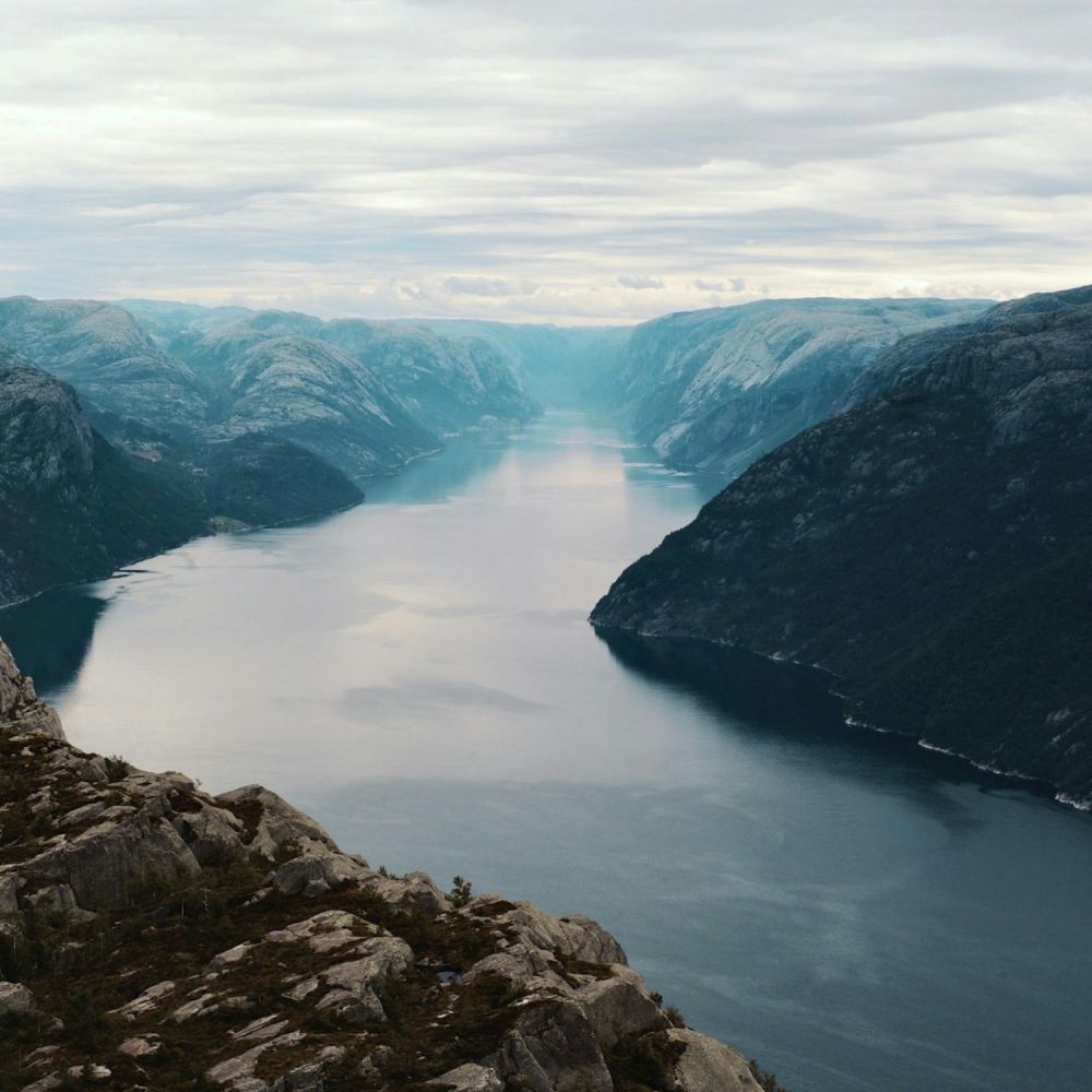 stavanger-norway