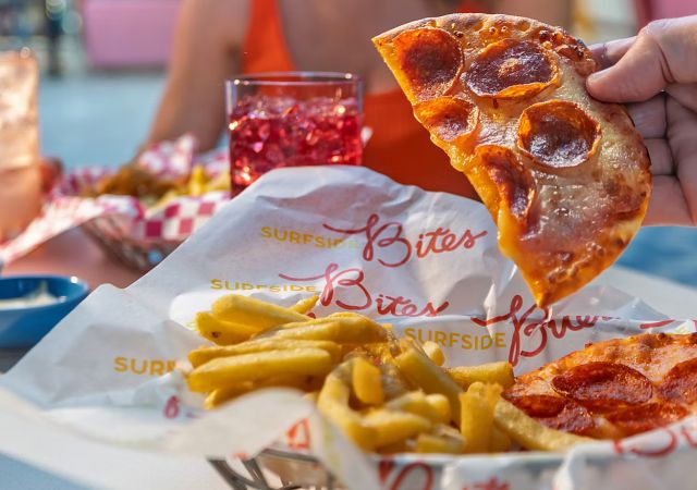 surfside-bites-hero-of-the-seas-royal-caribbean-international