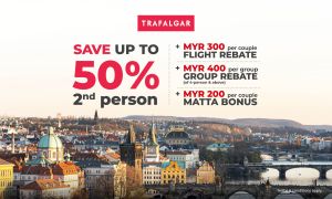 trafalgar-save-up-to-50percent-2nd-person