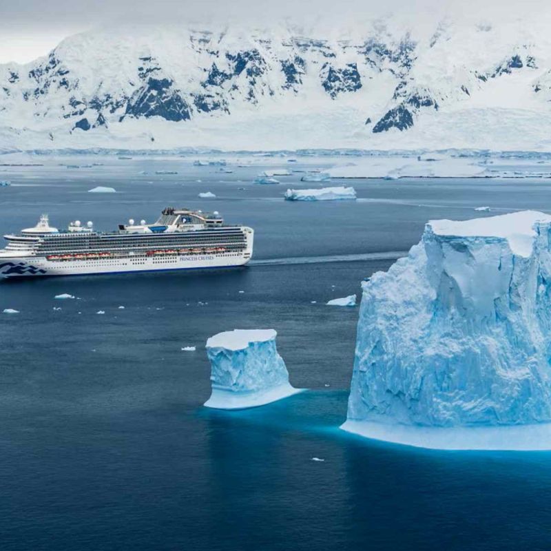 pcl-gerlache-strait-antarctica-sapphire-sa-location-drone-ctrantina_3x2 Antarctica