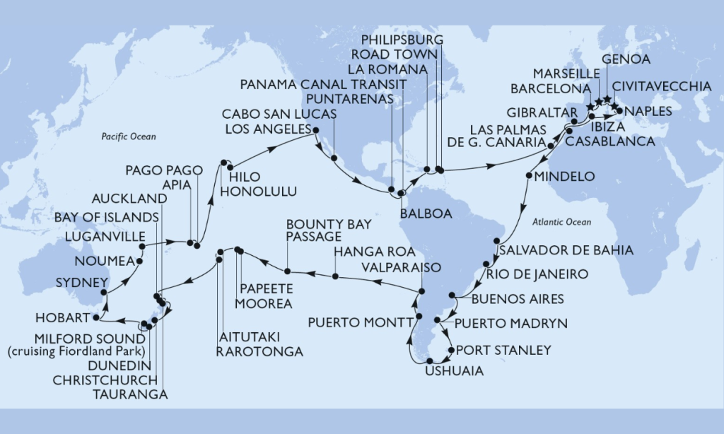122-days-world-cruise-rome-rome-msc-magnifica-msc-cruises
