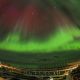 aurora-borealis-iceland