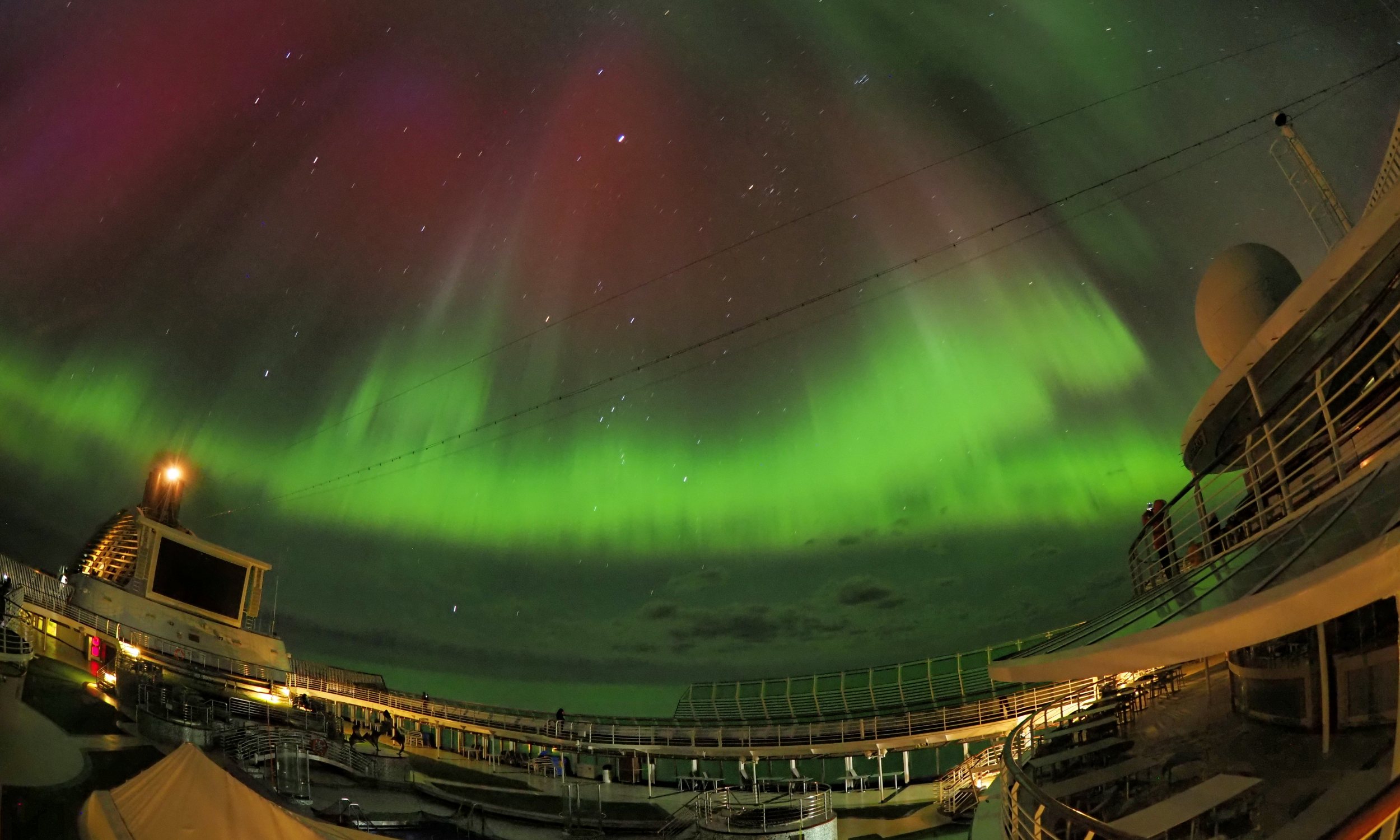 Aurora Borealis - Iceland aurora-borealis-iceland