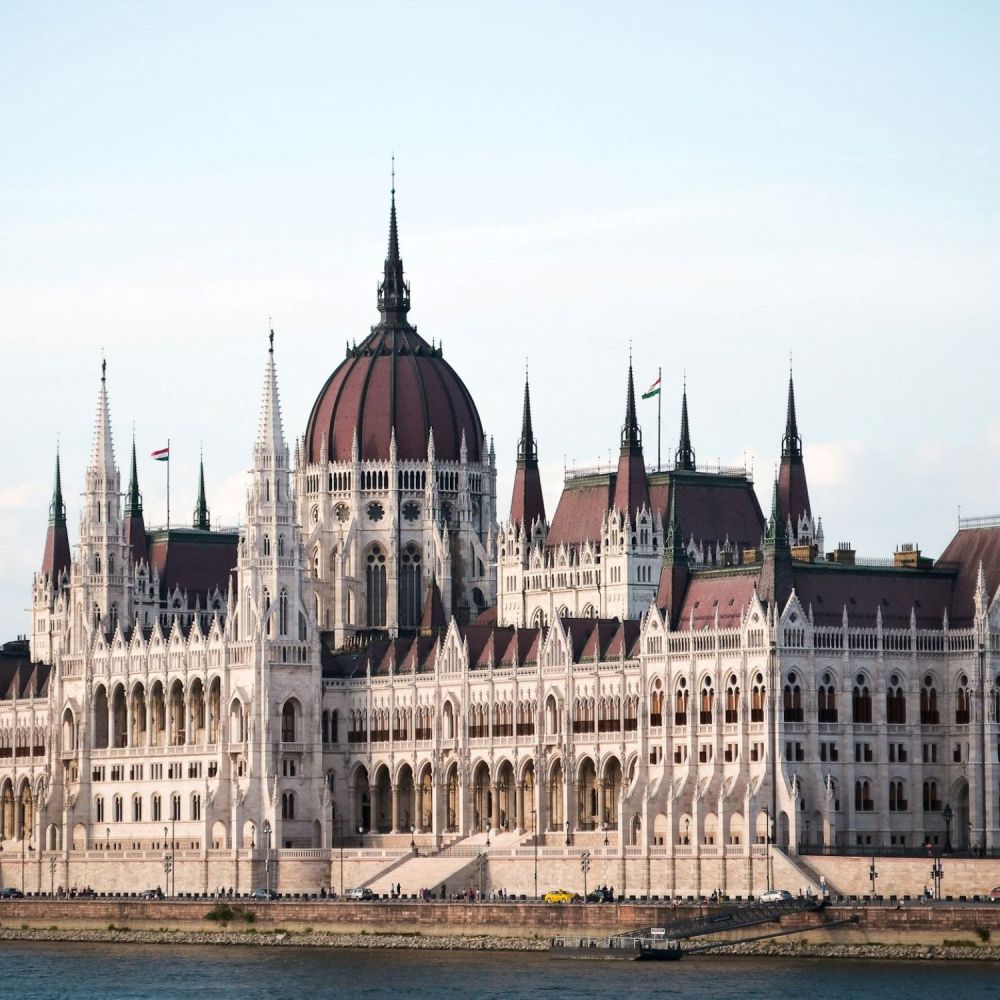 Budapest, Austria Budapest, Austria