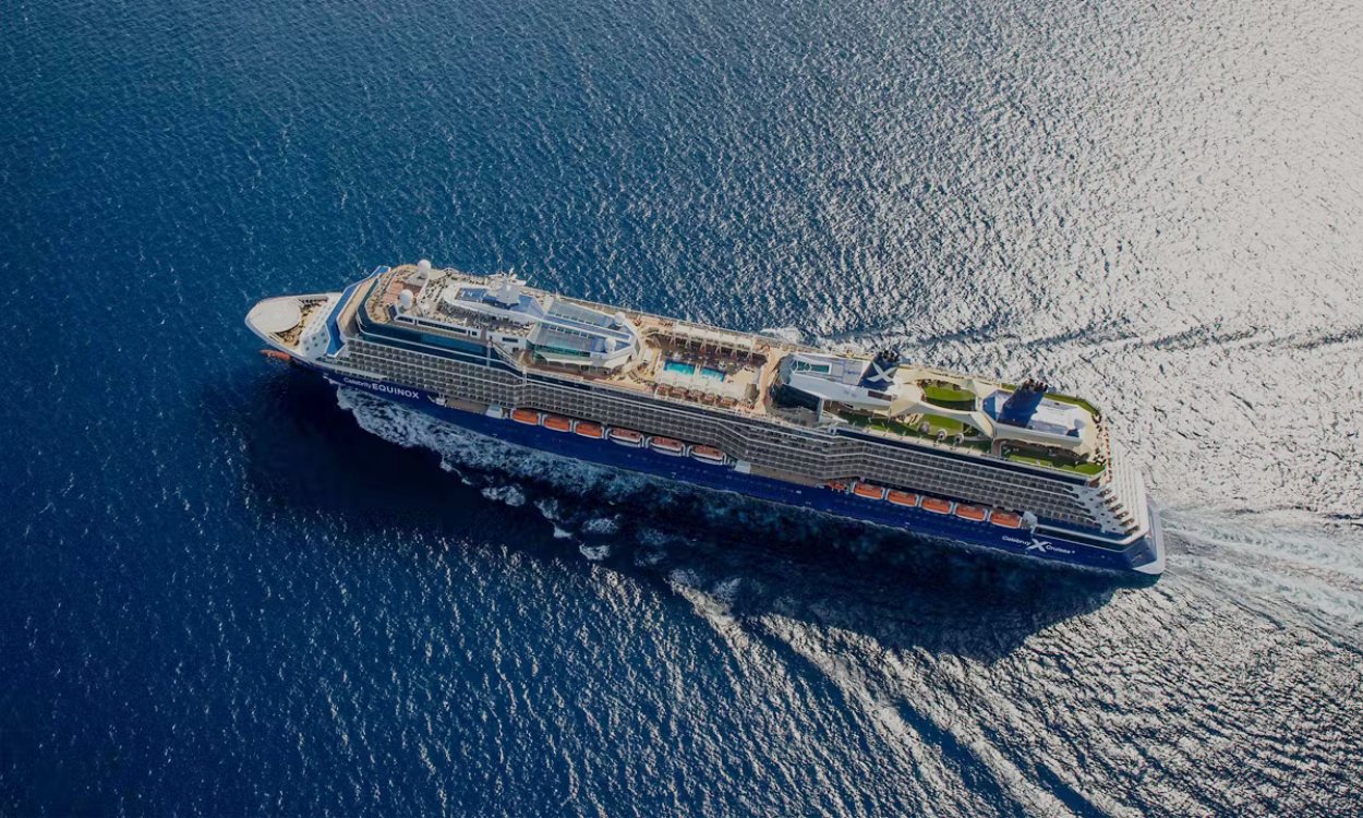 Celebrity Equinox celebrity-cruises-celebrity-equinox