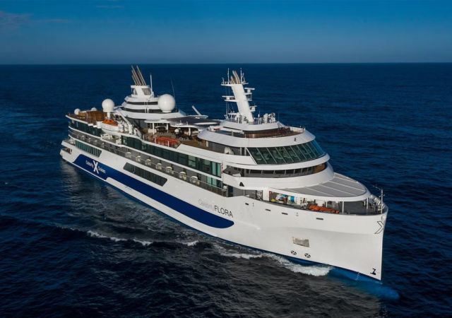 Celebrity Flora celebrity-flora-celebrity-cruises