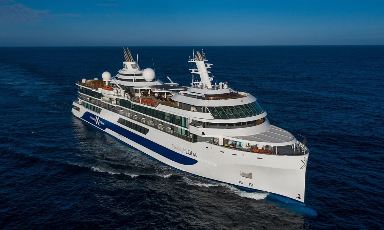 Celebrity Flora celebrity-flora-celebrity-cruises