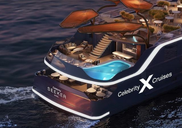 Celebrity Seeker celebrity-seeker-celebrity-cruises