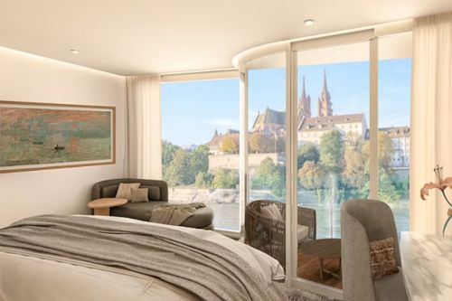 Celebrity Seeker - Balcony Room celebrity-seeker-balcony-celebrity-cruises