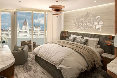 Celebrity Seeker - Balcony Suite celebrity-seeker-balcony-suite-celebrity-cruises