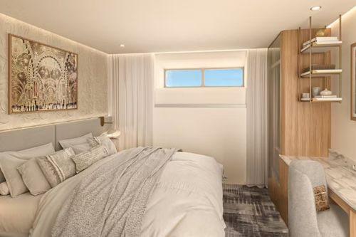 Celebrity Seeker - Interior Room celebrity-seeker-interior-cabin-celebrity-cruises