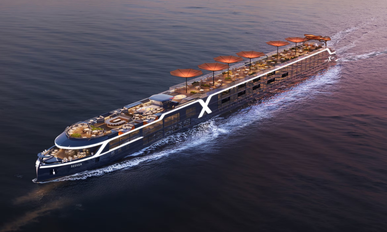 Celebrity Seeker celebrity-seeker-celebrity-cruises