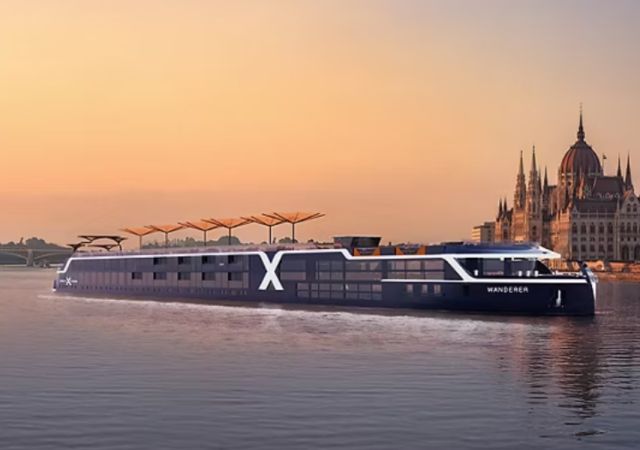 Celebrity Wanderer celebrity-wanderer-celebrity-cruises