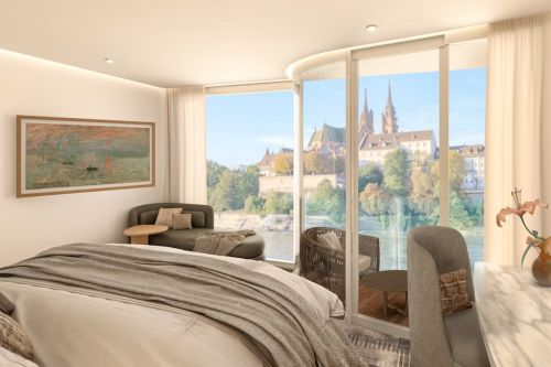 Celebrity Wanderer - Balcony Room celebrity-wanderer-balcony-celebrity-cruises