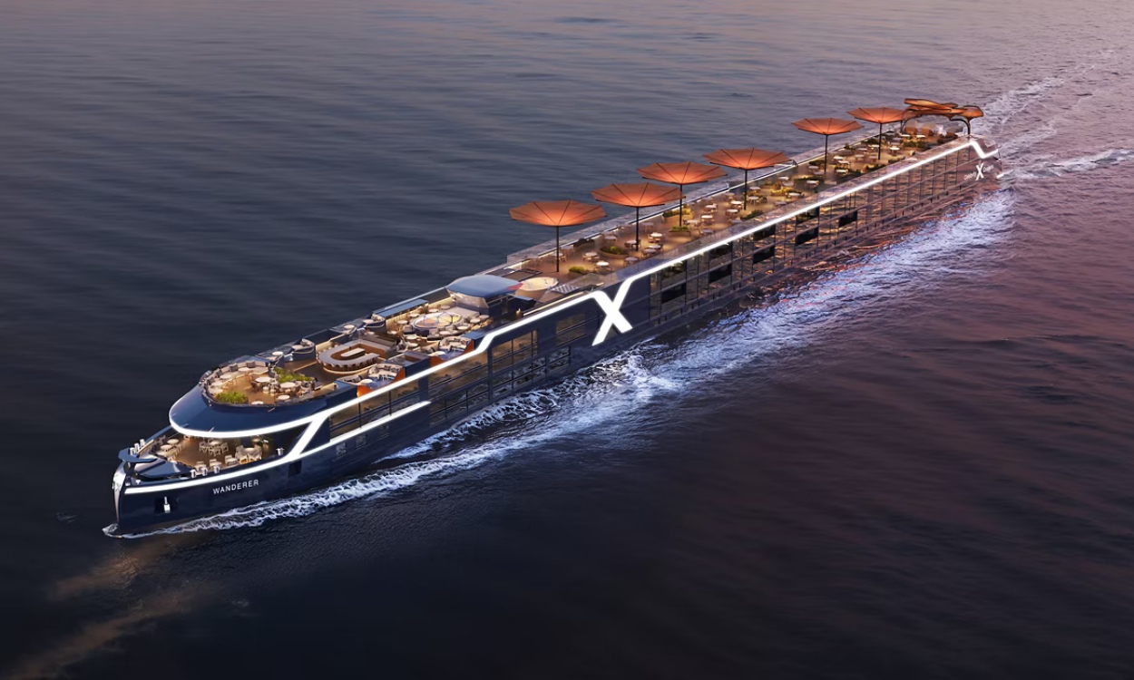 Celebrity Wanderer celebrity-wanderer-celebrity-cruises