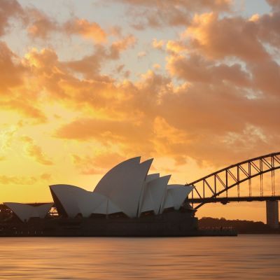 Discover Sydney’s Luxury with the Perfect 24-Hour Insider Escape