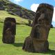 easter-island-chile