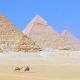 the-great-pyramic-of-giza-egypt