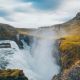 gullfoss-waterfall-iceland