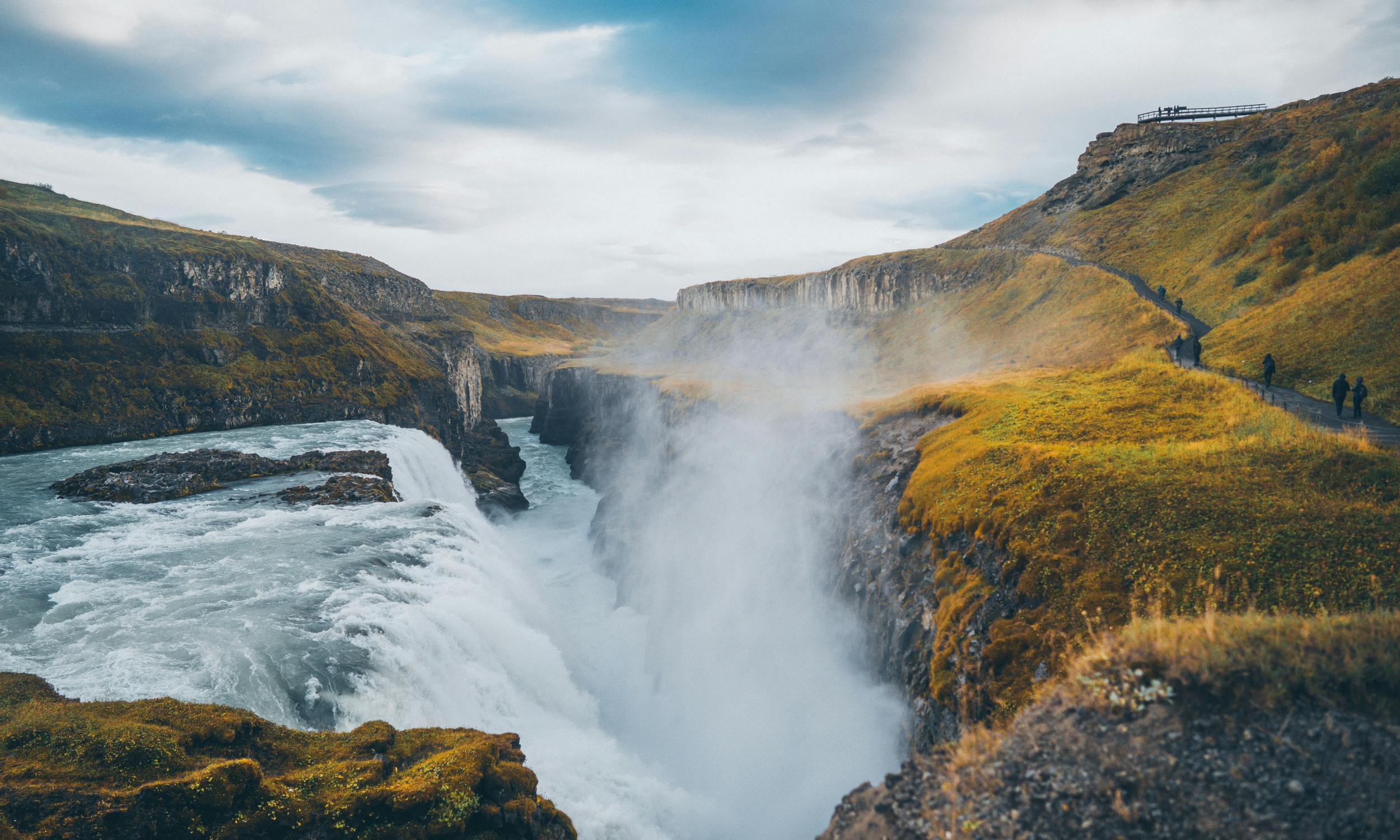 gullfoss-waterfall-iceland