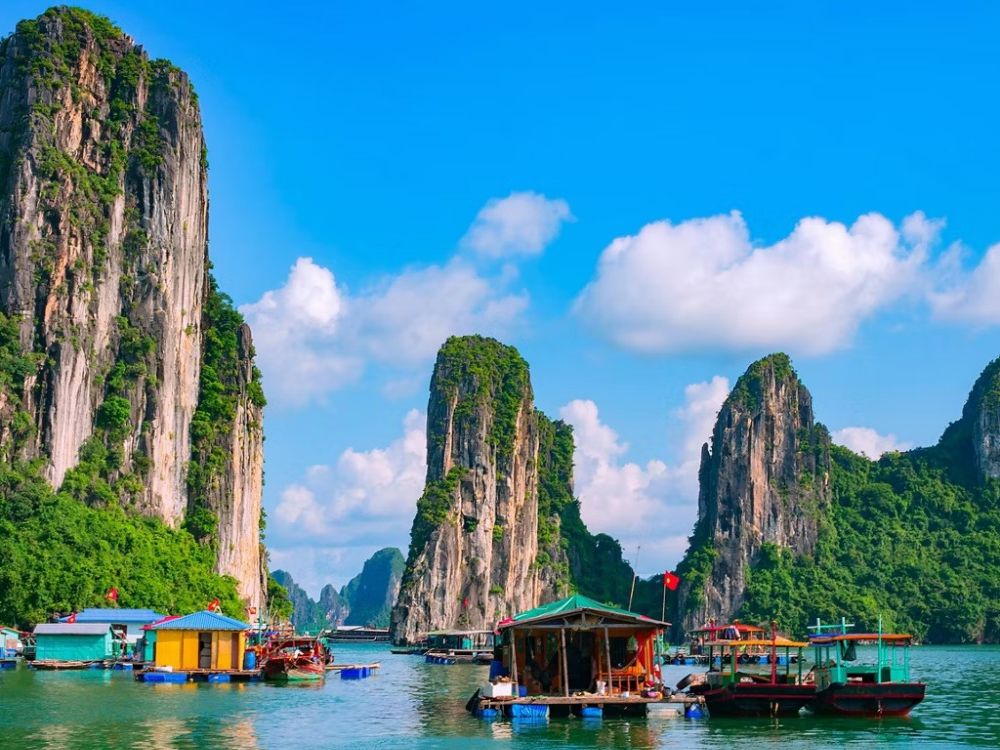 ha-long-bay-vietnam