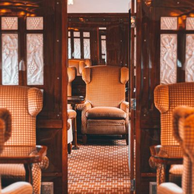Beyond the Itinerary: Why Luxury Travellers Choose Curated Experiences Over Destinations in 2026