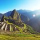 machu-picchu-peru