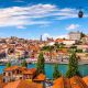 porto-portugal