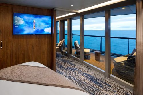 Royal Suite royal-suite-celebrity-flora-celebrity-cruises