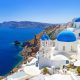 Santorini Greece thegem post thumb small