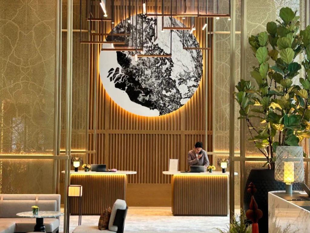 Travel Like A Local Kuala Lumpur