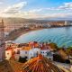 valencia-spain