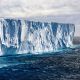 antarctica