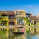 danang-vietnam