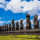 easter-island-chile