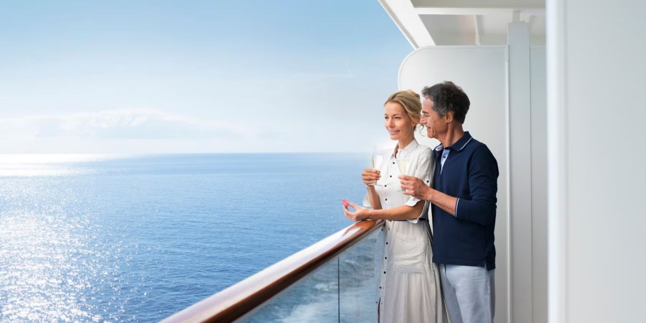 MSC Cruises msc-cruises